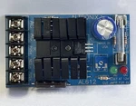 Altronix AL612 6/12V Power Supply. Fixed Price $10.00.