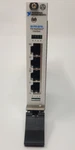 Ni PXI-8310 Starfabric Serial Interface Module, Tested, Us Seller, Fast Shipping. Fixed Price $249.99.