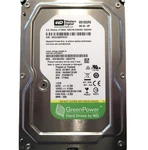 WD10EURX-63C57Y0 HARNHT2CHB (WCC4) Thailand 1TB 3.5" Sata Hdd MAY/2015. Fixed Price $139.00.