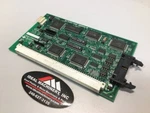 Sumitomo Circuit Board CSS610900AB SA765510AD Used #100213. Fixed Price $99.00.