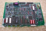Barber Colman Maco A-60010-705-1 Data Handler Card New. Fixed Price $2400.00.