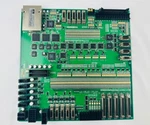 Tokyo Electron CPC-T0033A-12 Circuit Board. Fixed Price $574.40.