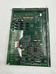 Emerson 03-790851-69 System Interface Pc Board. Fixed Price $449.99.