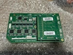 Carestream CS9600 Scanner Tube Control Board. Fixed Price $189.99.