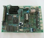 Yaskawa Electric Drive Board Pcb YPHT31020-1-0 ETC008765-S0200 JPAC-C360-02. Fixed Price $599.00.