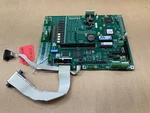 Mattec 350-0117A Circuit Board 350-0117F-00 #07X41*IAC. Fixed Price $550.00.