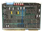 Kla Instruments 710-028014-00 Image Memory Address Pcb Card Working Surplus. Fixed Price $601.26.