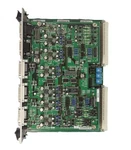 Tel Tokyo Electron EC80-000173-21 Interface Pcb Card TEB111 FPD4 Working Surplus. Fixed Price $2208.25.