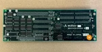 Mitsubishi Circuit Board MC852A BN634B104G52. Fixed Price $450.00.