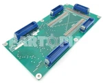 Okuma, E0241-653-095, Opus 5000 Panex Card 2A, 1911-1551-21023. Fixed Price $75.00.