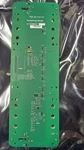 Thyssenkrupp TAC20 6300MK2 Board New. Fixed Price $650.00.