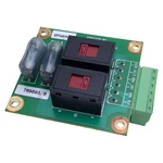 Aerotech 690B1604 Voltage Select Board For A3200 Machine Controller. Fixed Price $90.00.