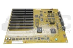Cincinnati Milacron 3 542 1051A Circuit Board. Fixed Price $74.00.