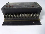 Namco EE981-12103 Detection Control Module 120VAC 50/60HZ Used. Fixed Price $29.11.