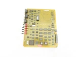 Cincinnati Milacron 3-542-1014A Plc Slot Card Damp Circuit Board Module. Fixed Price $237.99.