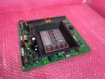 Ansul 4XAMB-PCB Agent Release Control System Autopulse Bd 03442 Rev. Fixed Price $249.00.