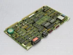 Cincinnati Milacron 3-533-0260G 18890387 Industrial Computer Board T215424. Fixed Price $499.99.