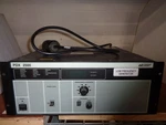 Ae Advanced Energy Pdx 2500, 3156012-201 B Novellus 27-155909-00. Fixed Price $2890.00.