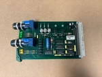 Technifor CN1-12/3 Circuit Board. Fixed Price $35.00.