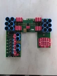 Trumpf Truplasma 3020 1549527 Circuit Board Powerunit 1682548 10KW 27MHZ Pcb Nw$. Fixed Price $1623.39.