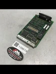Resotec Circuit Board 90109.02 Used #139619. Fixed Price $440.00.