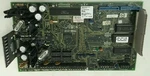 Grinnell Thorn Autocall 940500 Fire Alarm Tfx Mp Main Processor Cpu. Fixed Price $395.00.