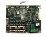 2222253-5 Aec Board For Ge Proteus Rad Room. Fixed Price $300.00.
