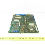 Indramat 109-0468-3B06-01 Circuit Board 109-0468-4B09-01 109-0468-4B07-01. Fixed Price $816.64.