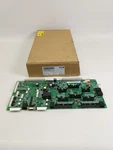 Eaton 101073704-001SP Pcbas I/0 Interface Board. Fixed Price $409.89.