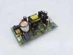 Power General FLU1-25-3 Circuit Board. Fixed Price $90.00.