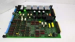Grafikontrol G9409/IIIED Circuit Board. Fixed Price $499.00.