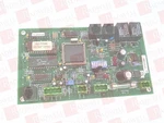 Wattmaster YS101562 / (used). Fixed Price $505.99.