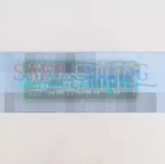 1PC Used Fanuc Circuit Board A20B-2900-0153. Fixed Price $647.52.