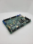Liebert 12-81001-00 Ups Circuit Board Card Controller Assembly Rev 3. Fixed Price $150.00.