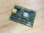 Magnetrol 09-5131-001 Control/interface Bd 095131001 Rev.a. Fixed Price $440.44.
