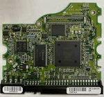 Pcb 301593100 For Maxtor Ide. Only!. Fixed Price $15.00.
