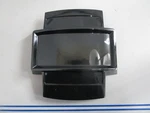 New Oem 71502 Mercury Quicksilver Cover 0820. Fixed Price $65.00.