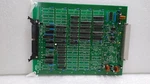 Used Jeol / BP101523-01 Olal CONT(2) Pb. Fixed Price $638.00.