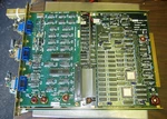 Okuma Opus 5000II E4809-045-074-E E4809-436-027-A8 E4809-045-075-B Used T/o. Fixed Price $699.00.