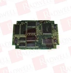 Fanuc A20B-3300-0153 / A20B33000153 (new No Box). Fixed Price $628.57.