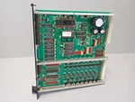 - Atlas Copco / Input Output Card New. Fixed Price $319.70.