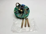 Beck 20-3400-25 CPS-2 Pcb Circuit Board. Fixed Price $85.00.