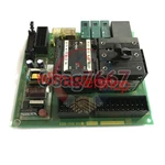 One Fanuc A20B-1008-0640 Power Circuit Board New. Fixed Price $874.99.