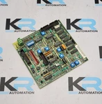 General Electric 531X134EPRBFG1 Encoder Process Interface. Fixed Price $204.99.