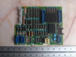 Yaskawa JANCD-SP20B-2 Rev 03 DF8202672 Circuit Board. Fixed Price $41.25.