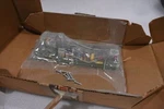 Lincoln Electric G-1556-3 Welding Voltage Control Board NA-5. Fixed Price $999.99.