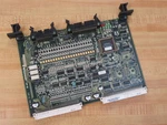 Kawasaki 50999-1860R22 Robot Ctrl. Fixed Price $493.33.