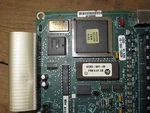 Allen Bradley 42305-901-09 4230590109 Rev. 13 Frn 6.01EN Circuit Board Used Csq. Fixed Price $89.91.