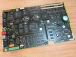 Allen Bradley 900451 Circuit Board. Fixed Price $103.77.