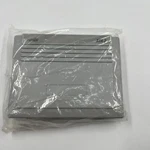 Nortel Norstar NT8B90AL-93 ATA2 Analog Terminal Adapter Gray As Is. Fixed Price $14.99.